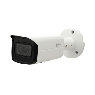 กล้องวงจรปิด Dahua IP Cam รุ่น DH-IPC-HFW4231T-ASE เลนส์ 3.6 mm ความละเอียด 2 ล้านพิกเซล 50/60fps@1080P(1920×1080), PoE