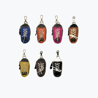 พวงกุญแจ Me Phenomenon รุ่น Shoe Keyring