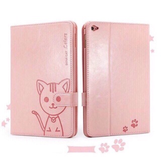 เคส ฝาพับ Domicat สำหรับรุ่นSamsung Galaxy TabA 10.1 p585