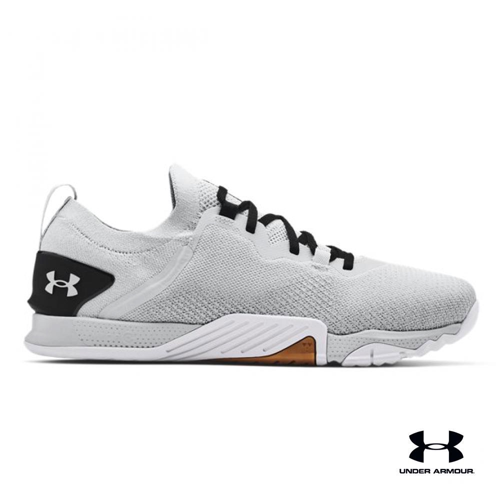 tenis under armour tribase reign