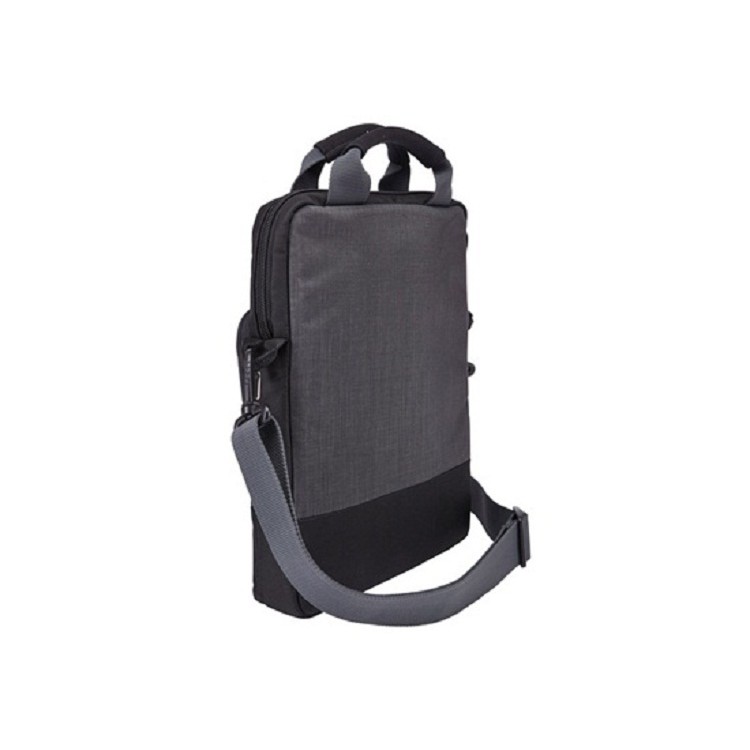 Thule กระเป๋าสะพายข้าง TSIA-110ผู้ชาย สีเทา รูปที่ 6