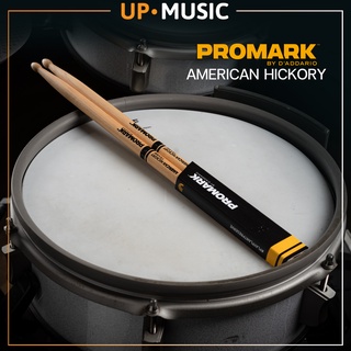 ไม้กลอง Promark ของเเท้