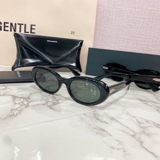 แว่นตา Gentle monster