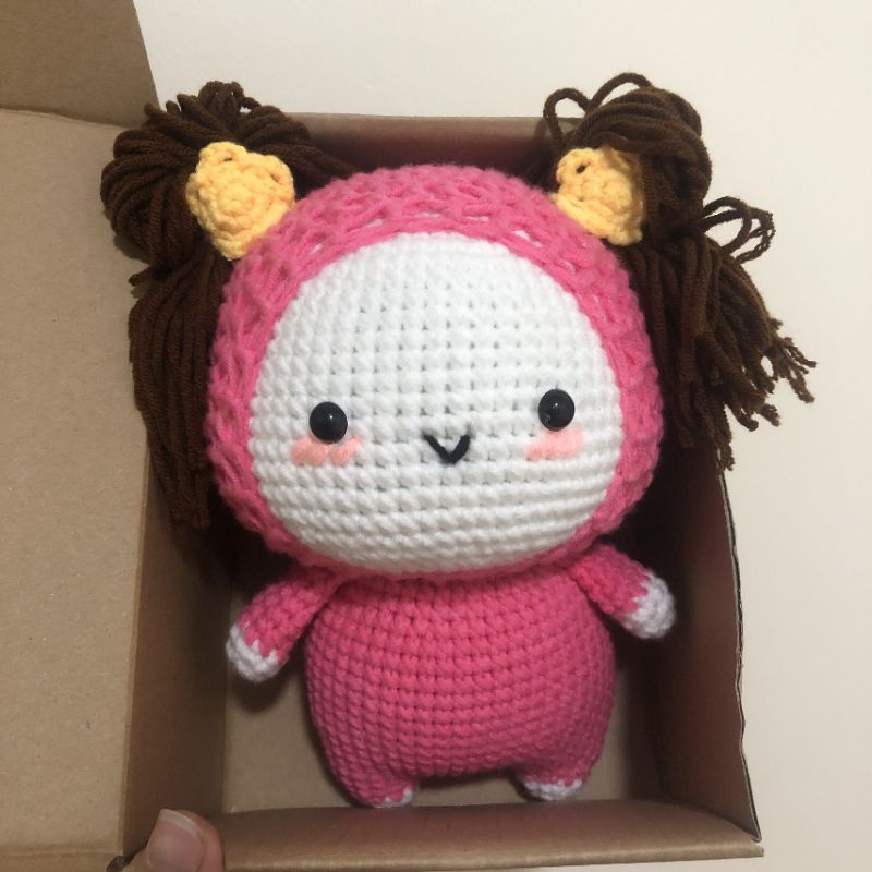 VIRGO VIRGO VIRGO 8/23- 9/22 ตะขอที่กําหนดเองสําหรับ 12 ราศี Handmade Zodiac ของขวัญ collenhandmade