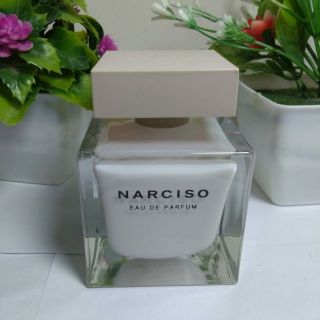 Narciso Rodriguez Narciso EDP 90ml no box