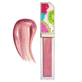 แท้💯% [เคาน์เตอร์อเมริกา/เช็คใบเสร็จได้] Too Faced Juicy Fruits Candy Finish Lip Gloss