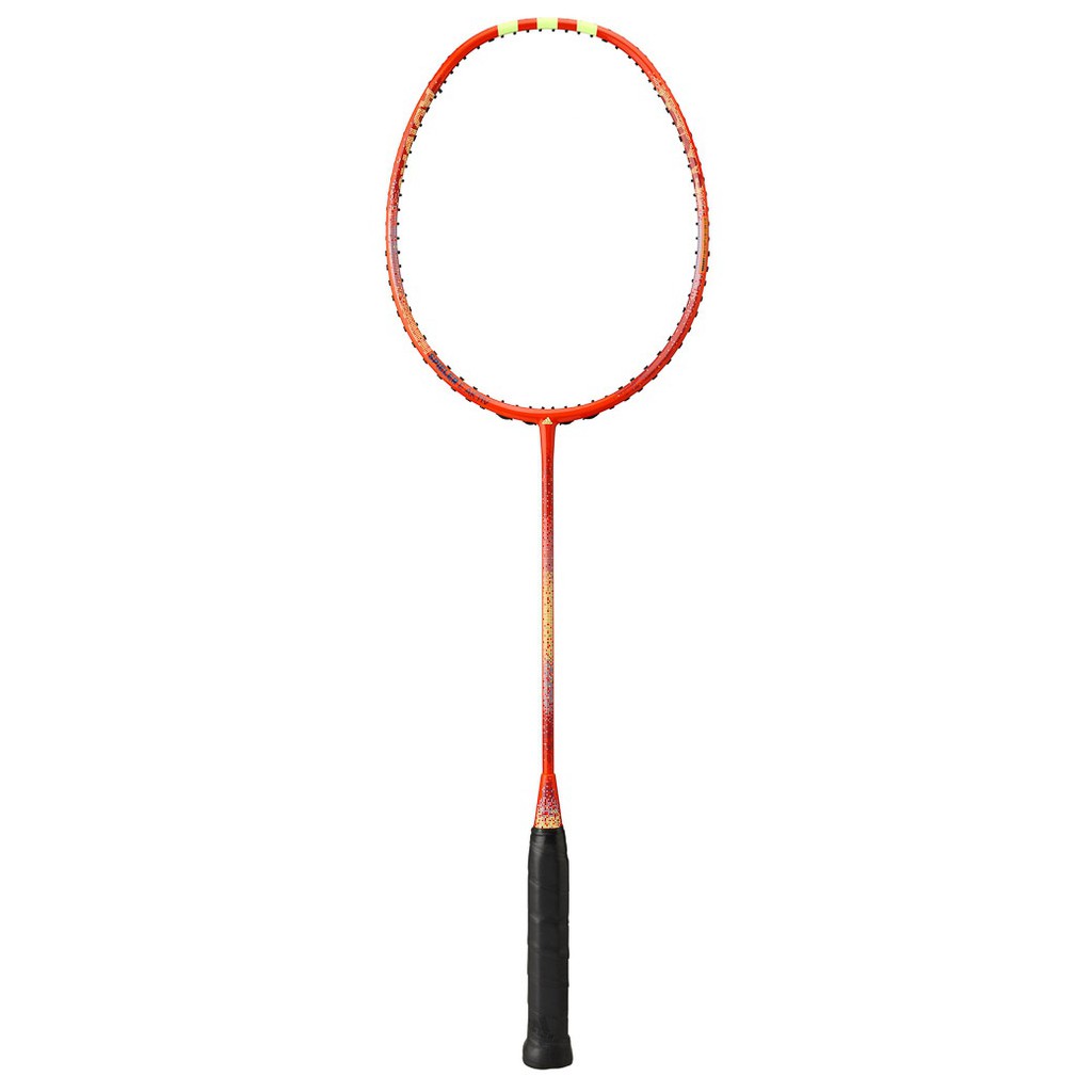 Adidas ไม้แบด BMT Badminton SpielerE Aktiv4U5G RK921503  (1250)