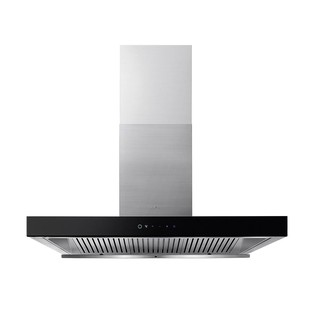 เครื่องดูดควันกระโจม MEX K638BFX90 90 ซม. เครื่องดูดควัน CHIMNEY HOOD MEX K638BFX90 90CM เครื่องใช้ไฟฟ้าในครัว ห้องครัว