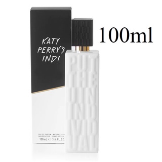 KATY PERRY Perrys INDI Eau De Parfum 100ml