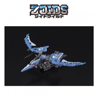 Takara Tomy หุ่น Zoids ZWR-05 Sniptera Imperial Guard