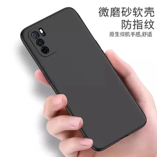 [ส่งจากไทย] Case OPPO Reno 6Z 5G เคสโทรศัพท์ ออฟโบ้ เคสนิ่ม TPU CASE เคสซิลิโคน Oppo Reno6Z สวยและบาง