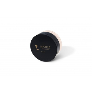 ECOTOPIA Maria Mineral PowderSpf22Pa+++ 5g (T01 light)