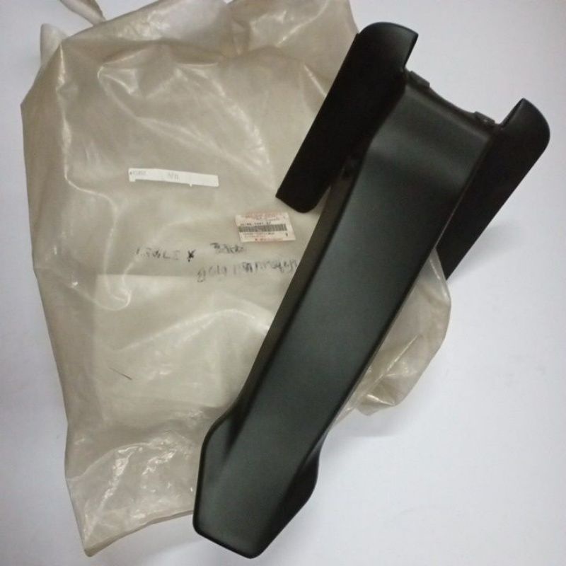 บังโคลนหน้าตัวหลังแท้kawasaki_kaze*23619-280