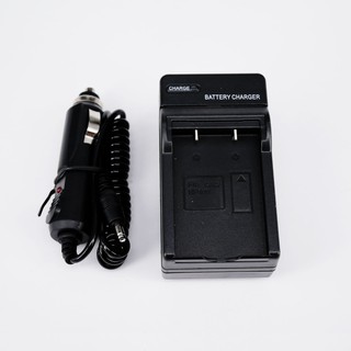 ที่ชาร์จแบต CHARGER CASIO CNP100 (0999)