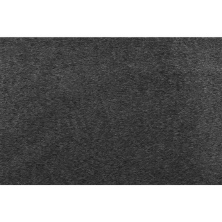 100% Lams Wool Silver Cloud/2599 Cavani Brand Over Coat Fabrics Plain Pattern 2599-2