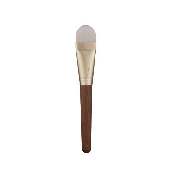 SOO ADOR BY MAENG 21 Foundation Brush 1ea