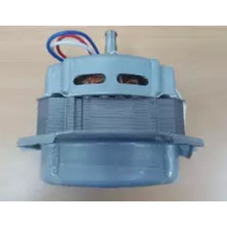 มอเตอร์เครื่องซักผ้าซัมซุง ถังปั้นแห้ง/DC31-10034S/MOTOR