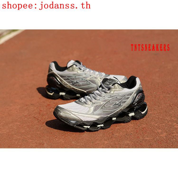 mizuno running thailand