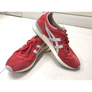 Onitsuka รุ่น D800N