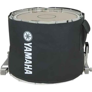 ผ้าคลุมกลองสแนร์ยามาฮ่า Yamaha Marching Snare Drum Cover