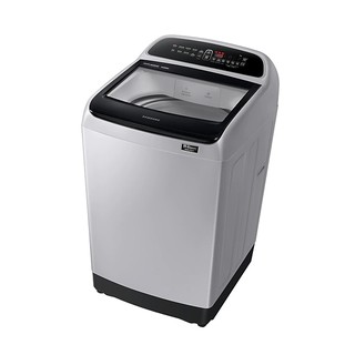 SAMSUNG เครื่องซักผ้าฝนบน 10 กก. อินเวอร์เตอร์ รุ่น WA10T5260BY/ST