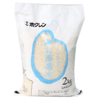 ทาคาฮาชิข้าวสารญี่ปุ่น 2กิโลกรัม Takahashi Japanese rice 2 kg.วัตถุดิบปรุงอาหาร