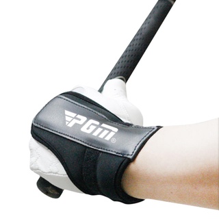 Golf Swing Training Aid Wrist Brace Band for Outdoor Sports Tool Practice