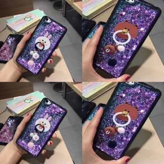 เคสvivo,oppo,ซัมซุง,หัวเหว่ย,ไอโฟนx,5 ถึง 8+