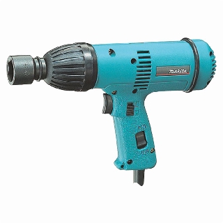 MAKITA(มากีต้า) 6904VH เครื่องขันน๊อตไฟฟ้า(M011-6904VH)