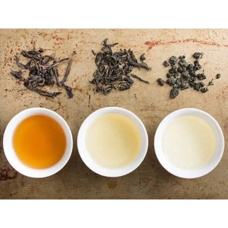 น้ำหอม MITH BANGKOK : Another Tea (อ่านรายละเอียดก่อนสั่งซื้อ)