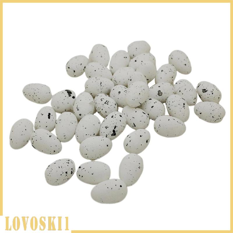 Bearded Hen - Small Bird Calcium Carbonate - Fine Ground All Natural Limestone Egg Strength Pullet Quail Pigeon Parakeet