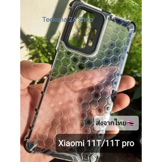 เคส Xiaomi 11T / 11T pro กันกระแทก