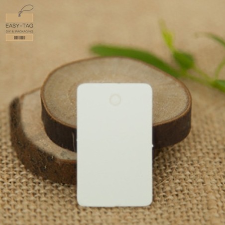 รูปภาพ 4