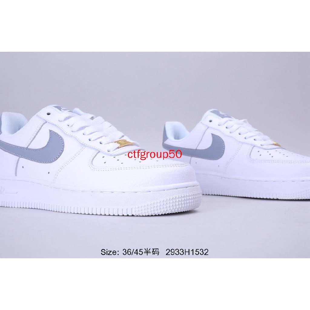 nike air force one v8