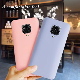 เคสโทรศัพท์มือถือสำหรับ Xiaomi Redmi Note 9S