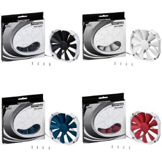 PHANTEKS PH-F140HP COOLER FAN