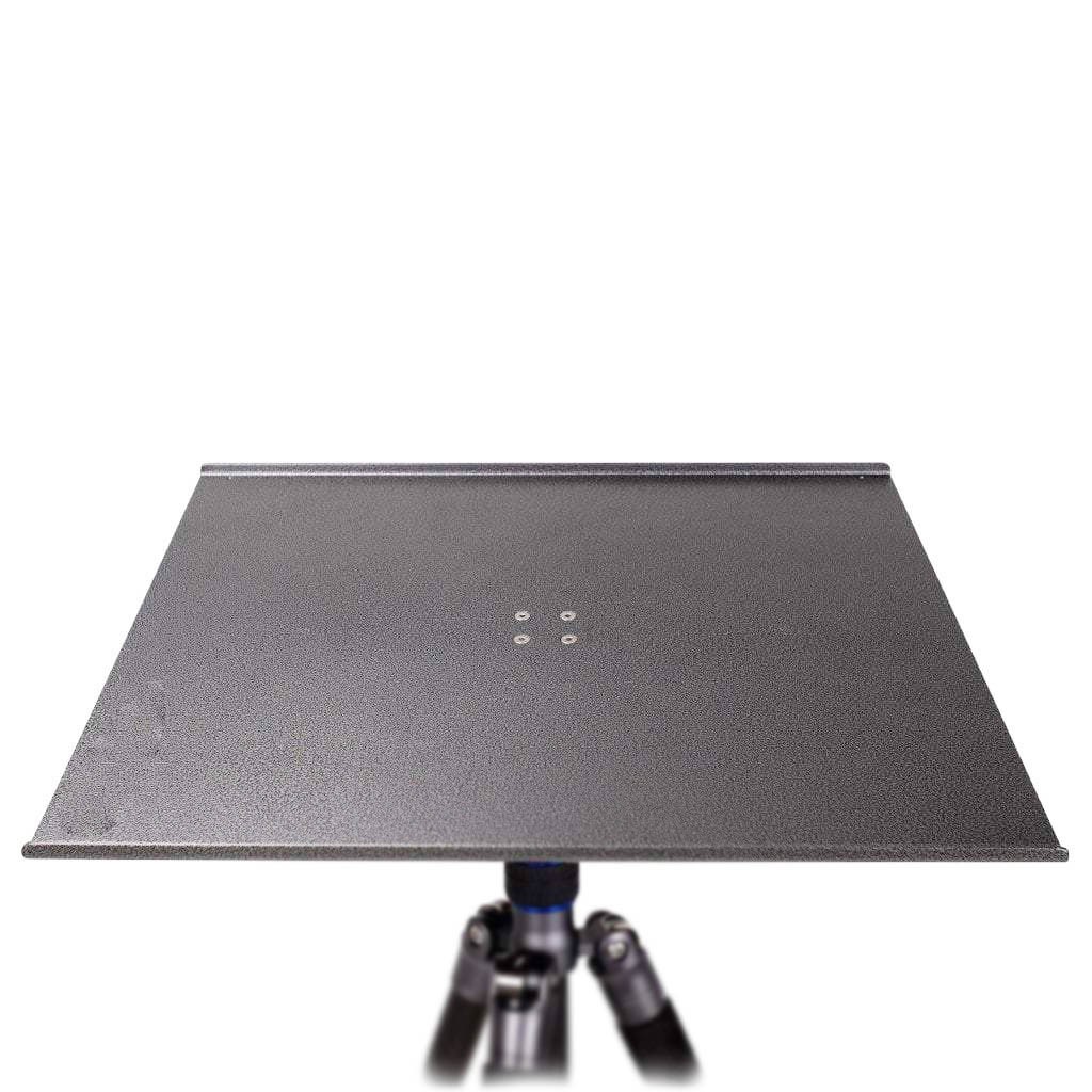 #หน้าร้านขายดีมากกกกกกก!!!! ถาดวางคอม ถาดวางอุปกรณ์คอมพิวเตอร์ Capa Computer Tray Laptop Tray