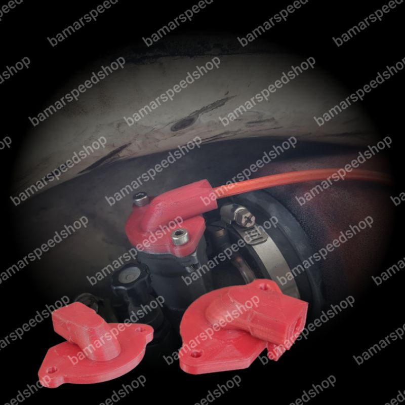 PWK 28 PWK 26 PWK 24 ฝาครอบคาร์บูเรเตอร์สําหรับสไตล์หัวงูเวสป้าคลาสสิก