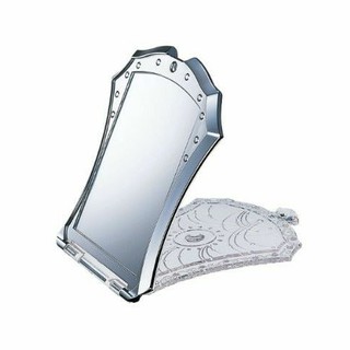 JILL STUART Compact Mirror I