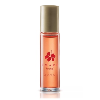 🌟 น้ำหอมกลิ้ง อิมาริ  เอวอน AVON IMARI PURSE CONCENTRE 9ml.