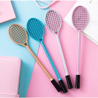 ปากกา ไม้แบดมินตัน เหมาะกับเป็นของที่ระลึก ของรางวัล ของแจกต…