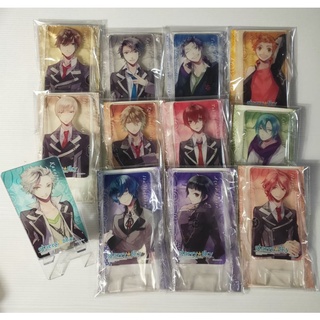 ที่วางมือถืออนิเมะ  Starry ⭐ Sky