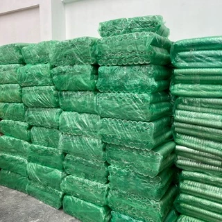 แพ็ค100ใบ ถ้วยปลูกผักไฮโดรโปนิกส์ สีขาว เกรด A+ สูงสุด