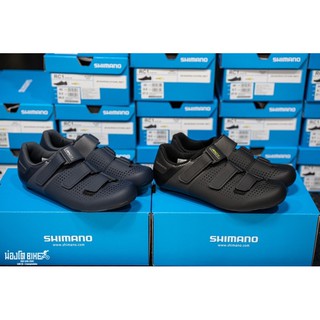 รองเท้า SHIMANO RC1 (RC100)