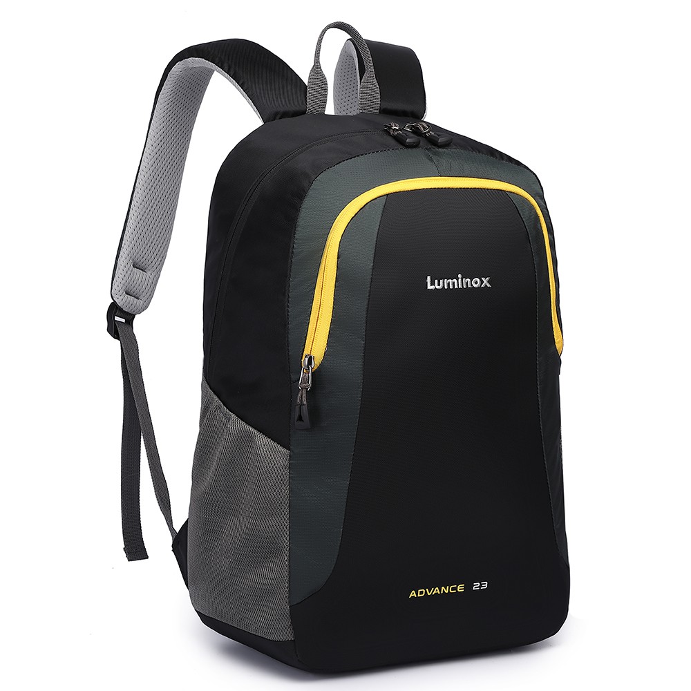 Luminox Casual Backpack Daypack GJH - กระเป๋าเป้ Unisex