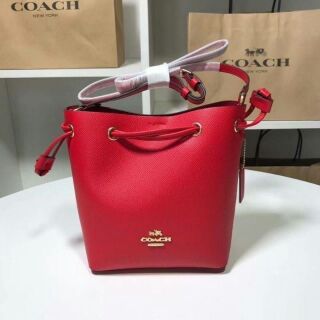 COACH LENA CROSSBODY 
LENA CROSSBODY แท้💯outlet