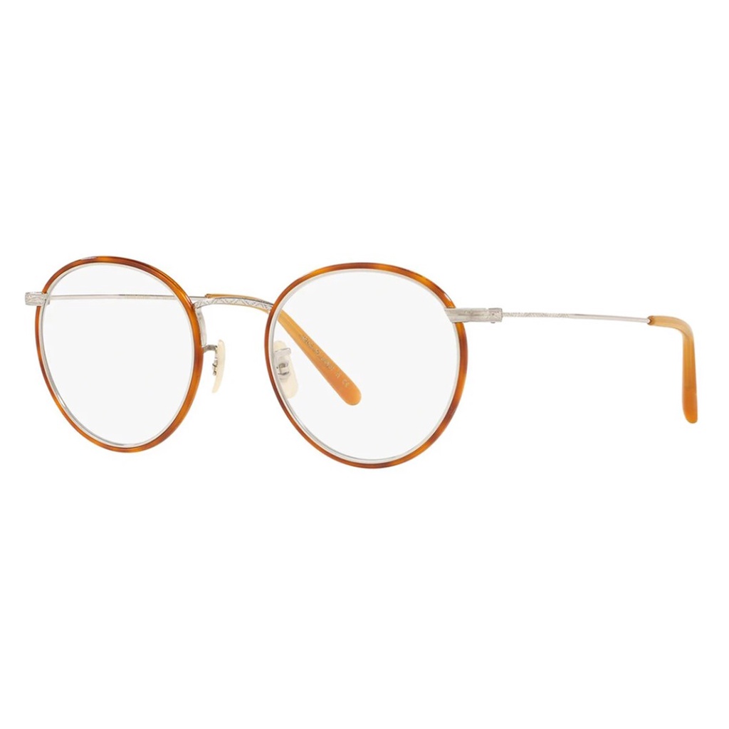 Oliver Peoples ถูกที่สุด พร้อมโปรโมชั่น เม.ย. 2023|BigGoเช็คราคาง่ายๆ