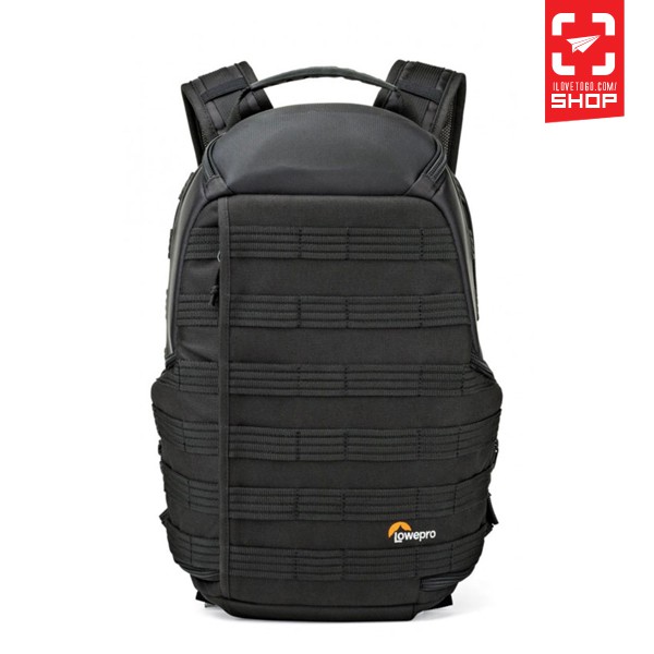 กระเป๋ากล้อง Lowepro ProTactic BP 250 AW
