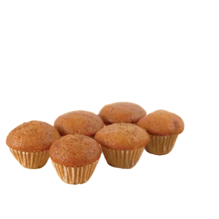 *พร้อมส่ง* กระทงกระดาษ (กระดาษไข) ถ้วยจีบ Food grade หลายสี เบอร์ 1611 1612 2216 2416 2616 2816 3217 3218 3219 3220