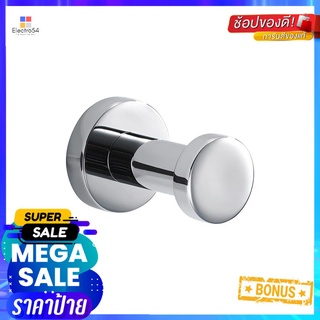 ขอแขวนผ้า ENGLEFIELD K-13091X-CPTOWEL HOOK ENGLEFIELD K-13091X-CP